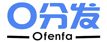 -得助智能在线客服系统